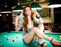 nama nama poker idn play - Profesor Jeon-Hyeok Cho (Departemen Ekonomi